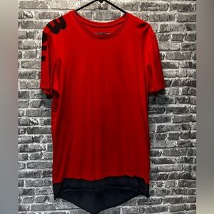 Nike Air‎ dress
